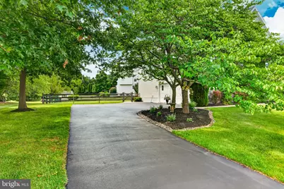 1315 Jamestown Drive, Coatesville, PA 19320 - Photo 3