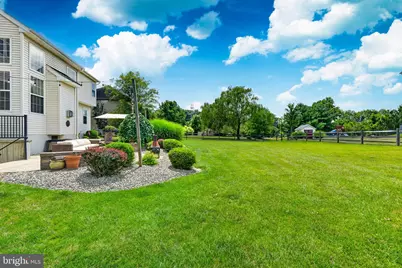 1315 Jamestown Drive, Coatesville, PA 19320 - Photo 63