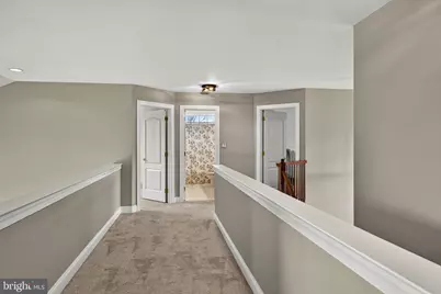 1315 Jamestown Drive, Coatesville, PA 19320 - Photo 39