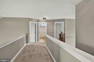 1315 Jamestown Dr, Coatesville, PA 19320 - Photo 39