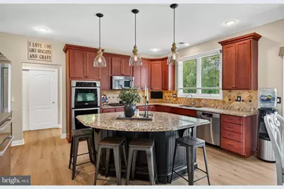 1315 Jamestown Drive, Coatesville, PA 19320 - Photo 15