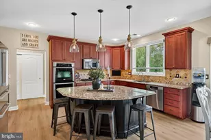 1315 Jamestown Dr, Coatesville, PA 19320 - Photo 15