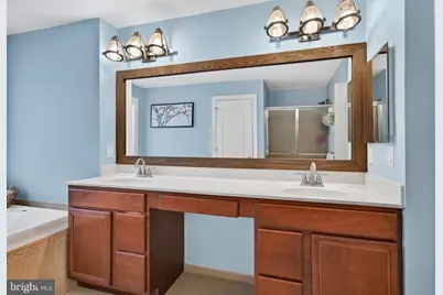 1315 Jamestown Drive, Coatesville, PA 19320 - Photo 49
