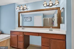 1315 Jamestown Dr, Coatesville, PA 19320 - Photo 49