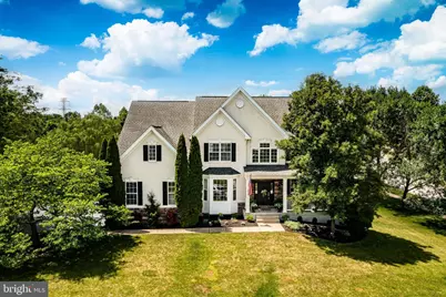 1315 Jamestown Drive, Coatesville, PA 19320 - Photo 69