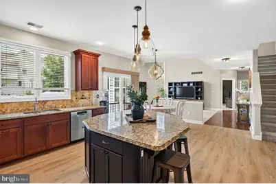 1315 Jamestown Drive, Coatesville, PA 19320 - Photo 19