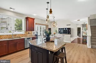 1315 Jamestown Dr, Coatesville, PA 19320 - Photo 19