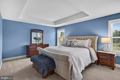1315 Jamestown Drive, Coatesville, PA 19320 - Photo 45
