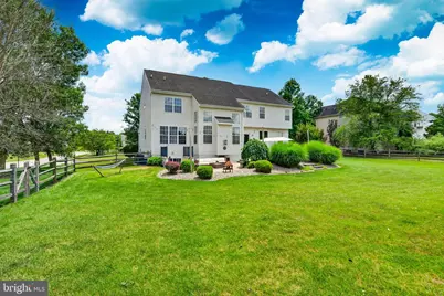 1315 Jamestown Drive, Coatesville, PA 19320 - Photo 65