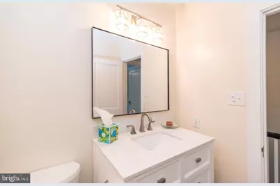 213 Buchanan Street, Phoenixville, PA 19460 - Photo 27