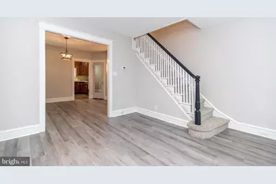 213 Buchanan Street, Phoenixville, PA 19460 - Photo 9