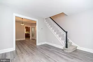213 Buchanan St, Phoenixville, PA 19460 - Photo 9