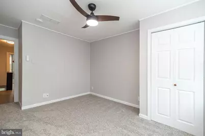 213 Buchanan Street, Phoenixville, PA 19460 - Photo 31