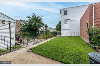 213 Buchanan Street, Phoenixville, PA 19460 - Photo 37