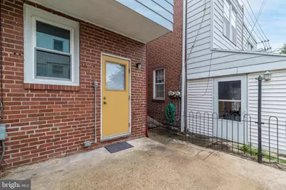 213 Buchanan Street, Phoenixville, PA 19460 - Photo 41