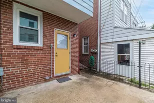 213 Buchanan St, Phoenixville, PA 19460 - Photo 41
