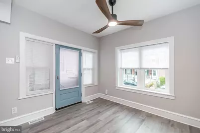 213 Buchanan Street, Phoenixville, PA 19460 - Photo 5