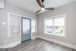 213 Buchanan St, Phoenixville, PA 19460 - Photo 5