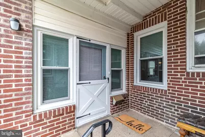 213 Buchanan Street, Phoenixville, PA 19460 - Photo 3