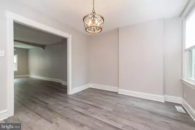 213 Buchanan Street, Phoenixville, PA 19460 - Photo 11