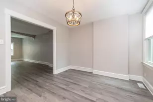 213 Buchanan St, Phoenixville, PA 19460 - Photo 11
