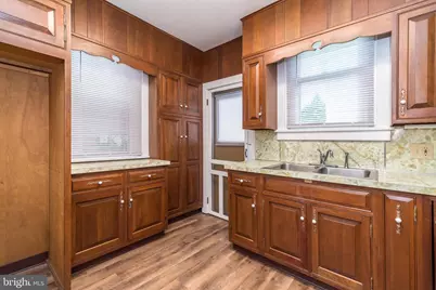 213 Buchanan Street, Phoenixville, PA 19460 - Photo 13