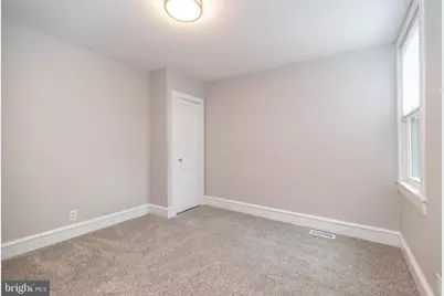 213 Buchanan Street, Phoenixville, PA 19460 - Photo 29
