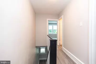 213 Buchanan Street, Phoenixville, PA 19460 - Photo 21