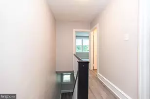 213 Buchanan St, Phoenixville, PA 19460 - Photo 21