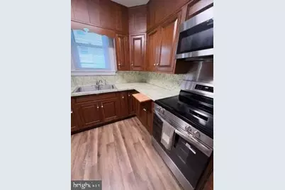 213 Buchanan Street, Phoenixville, PA 19460 - Photo 19