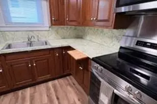 213 Buchanan St, Phoenixville, PA 19460 - Photo 19