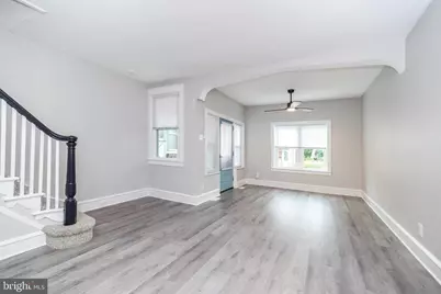 213 Buchanan Street, Phoenixville, PA 19460 - Photo 7