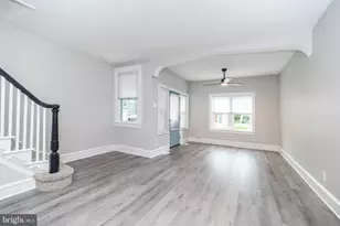 213 Buchanan St, Phoenixville, PA 19460 - Photo 7