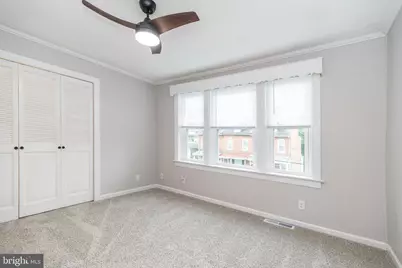 213 Buchanan Street, Phoenixville, PA 19460 - Photo 23