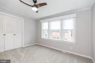 213 Buchanan St, Phoenixville, PA 19460 - Photo 23