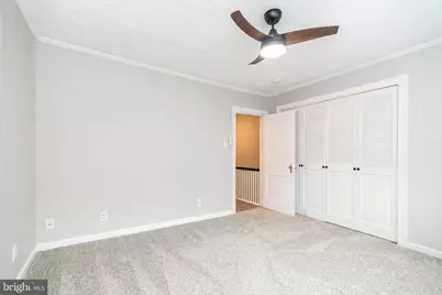 213 Buchanan Street, Phoenixville, PA 19460 - Photo 25
