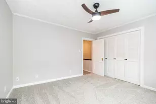 213 Buchanan St, Phoenixville, PA 19460 - Photo 25
