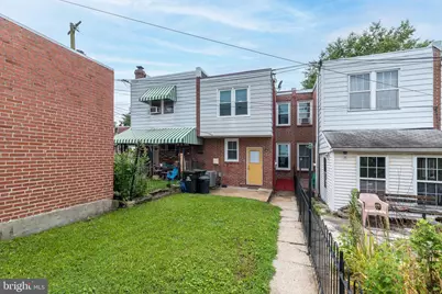 213 Buchanan Street, Phoenixville, PA 19460 - Photo 39