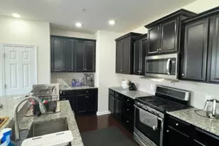 733 Sun Valley Ct, Glenmoore, PA 19343 - Photo 41