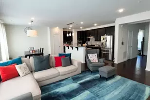 733 Sun Valley Ct, Glenmoore, PA 19343 - Photo 9