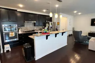 733 Sun Valley Ct, Glenmoore, PA 19343 - Photo 13