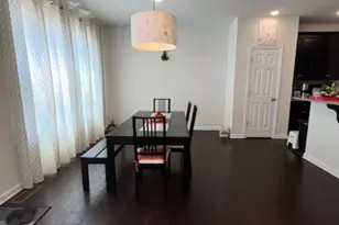 733 Sun Valley Ct, Glenmoore, PA 19343 - Photo 15