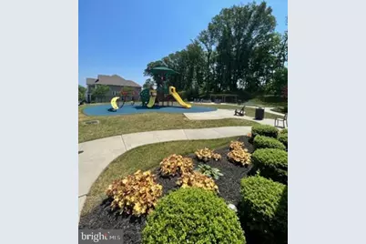 733 Sun Valley Court, Glenmoore, PA 19343 - Photo 37