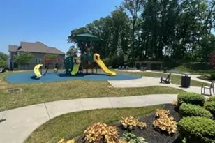 733 Sun Valley Ct, Glenmoore, PA 19343 - Photo 37