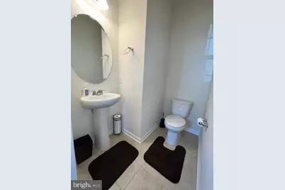 733 Sun Valley Court, Glenmoore, PA 19343 - Photo 7