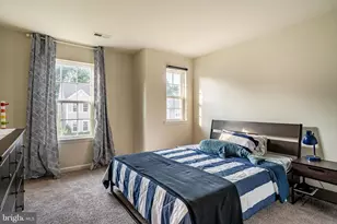 733 Sun Valley Ct, Glenmoore, PA 19343 - Photo 25