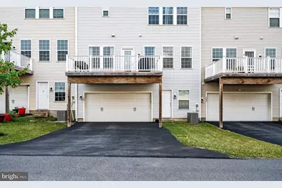 733 Sun Valley Court, Glenmoore, PA 19343 - Photo 31