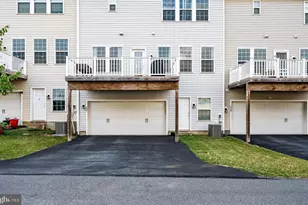 733 Sun Valley Ct, Glenmoore, PA 19343 - Photo 31
