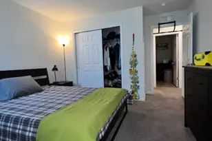 733 Sun Valley Ct, Glenmoore, PA 19343 - Photo 27