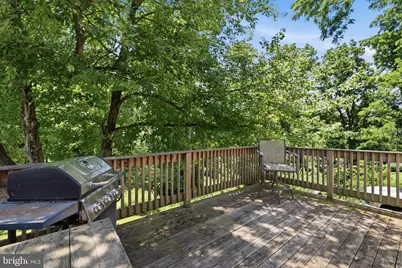 1940 Dunbar Road, Pottstown, PA 19465 - Photo 31